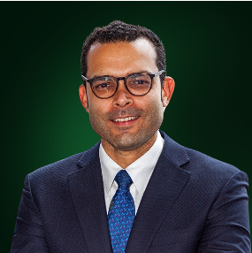 Jorge Rovira